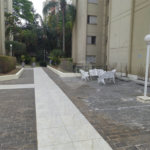Apartamento à venda com 2 quartos em Jardim das Vertentes, São Paulo, SP