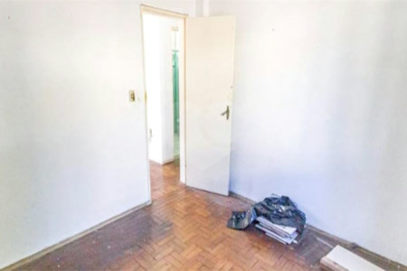 Apartamento na Mooca com 79m²