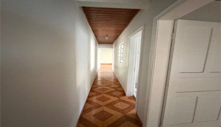 Prédio à venda com 9 quartos em Santana, São Paulo, SP