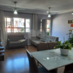 Sobrado à venda com 3 quartos, sendo 1 suíte, em Mandaqui, São Paulo, SP