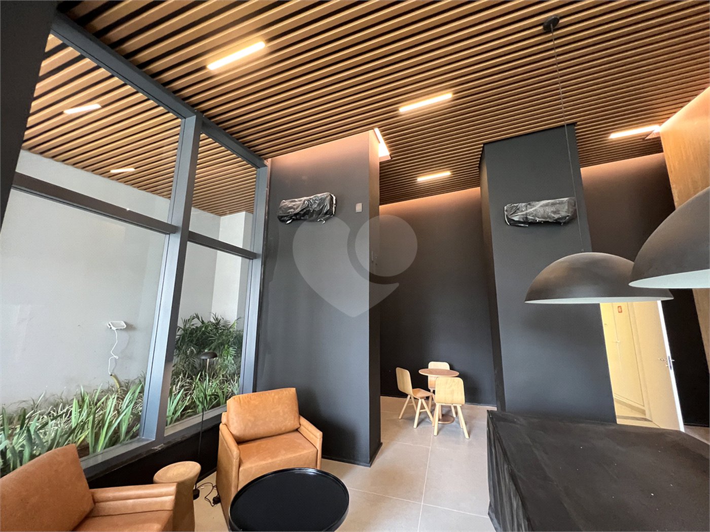 Apartamento à venda com 4 suítes em Chácara Santo Antônio (zona Sul), São Paulo, SP