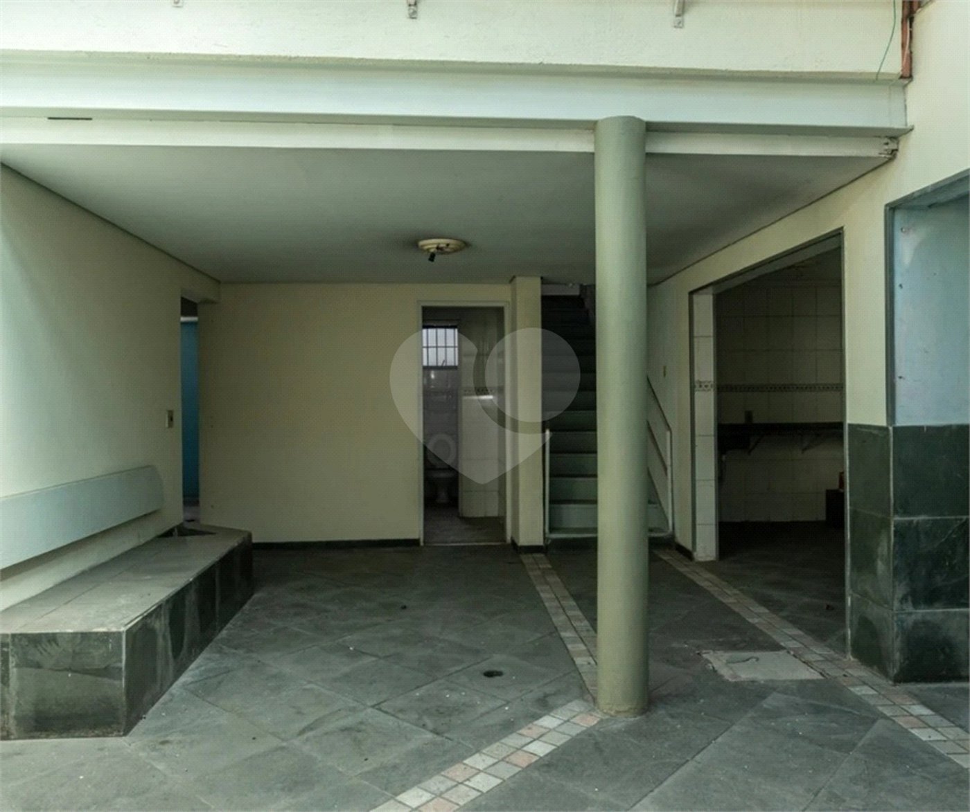 Prédio à venda ou para alugar em Lapa, São Paulo, SP