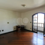 Casa à venda com 5 quartos, sendo 3 suítes, em Jardim São Bento, São Paulo, SP