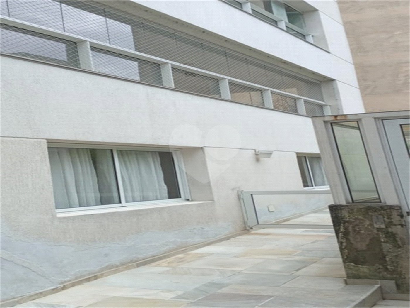 Apartamento à venda com 3 suítes em Perdizes, São Paulo, SP