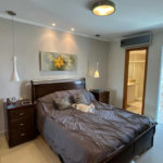 Apartamento com 3 dormitórios à venda, 126 m² por R$ 1.590.000,00 - Boqueirão - Santos/SP