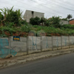 Terreno à venda em Jardim Imperial, Atibaia, SP