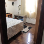 Casa à venda com 3 quartos, sendo 1 suíte, em Jardim Sontag, Salto, SP