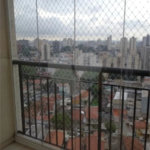 Apartamento à venda com 3 quartos, sendo 1 suíte, em Gopoúva, Guarulhos, SP