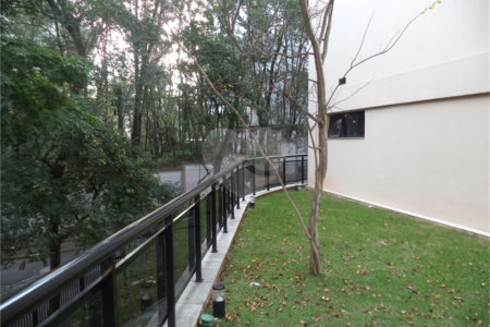 Apartamento à venda com 3 quartos, sendo 1 suíte,  em Jardim Ampliação, São Paulo, SP