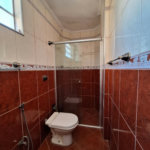 Apartamento com 3 dormitórios à venda, 104 m² por R$ 740.000,00 - Ponta da Praia - Santos/SP