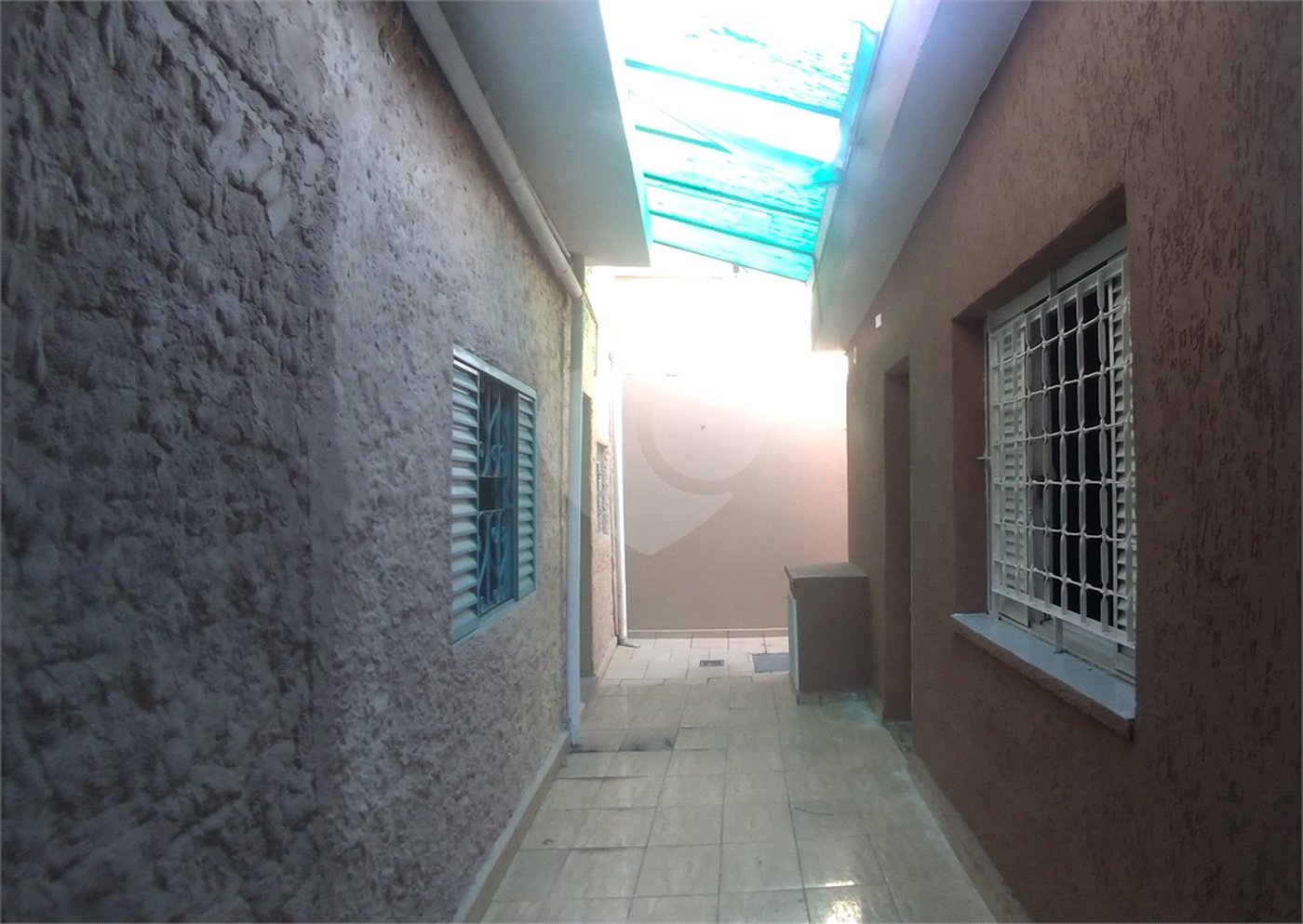 Casa Térrea à venda com 3 quartos, sendo 1 suíte, em Horto, São Paulo, SP