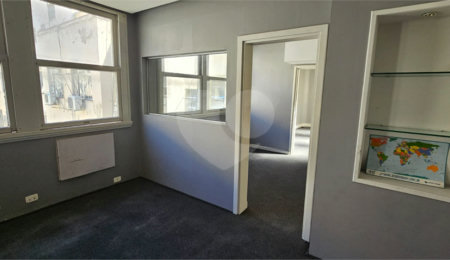 Sala para alugar no Centro, Rio de Janeiro, RJ