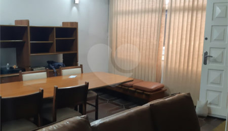 Sobrado à venda com 3 quartos, sendo 1 suíte,  em Santana, São Paulo, SP