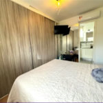 Casa à venda com 3 quartos no condomínio Jardim dos Vertentes, São Paulo - SP