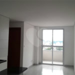 Apartamento à venda com 2 quartos, sendo 1 suíte,  em Jardim Prestes de Barros, Sorocaba, SP