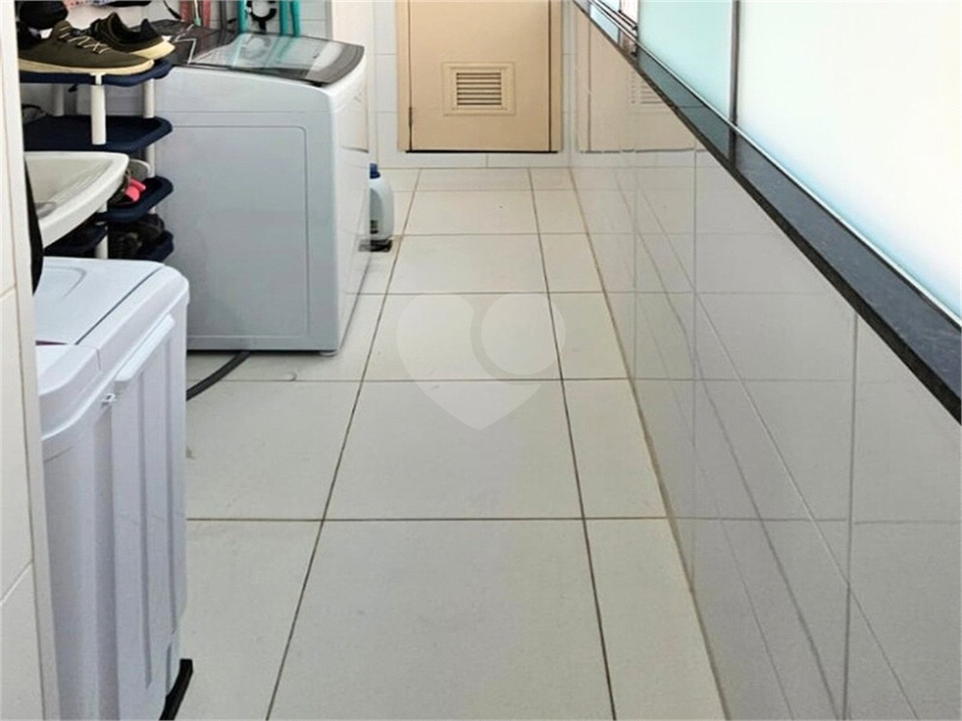 Apartamento à venda com 2 quartos no Centro, Rio de Janeiro, RJ