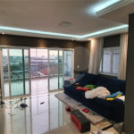 Casa à venda com 3 suítes em Mandaqui, São Paulo, SP