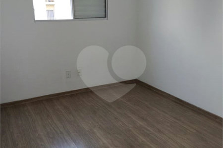 Apartamento à venda com 2 quartos em Lopes de Oliveira, Sorocaba, SP