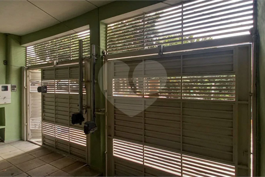 Casa Térrea à venda com 3 quartos, sendo 1 suíte,  no Brasilândia, São Paulo, SP