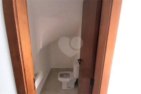 Sobrado à venda com 3 suítes em Vila Libanesa, São Paulo, SP