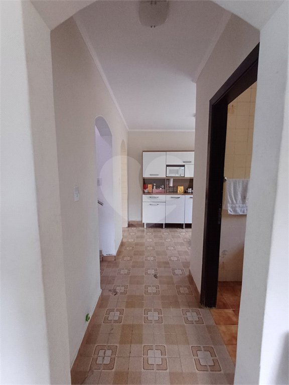 Sobrado à venda com 3 quartos, sendo 1 suíte, em Pirituba, São Paulo, SP
