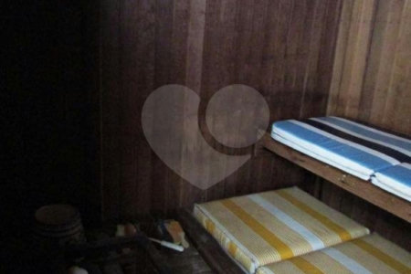 Duplex à venda com 4 quartos, sendo 1 suíte, em Perdizes, São Paulo, SP