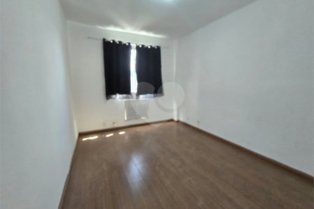Apartamento à venda com 1 suíte em Vila Isabel, Rio de Janeiro, RJ