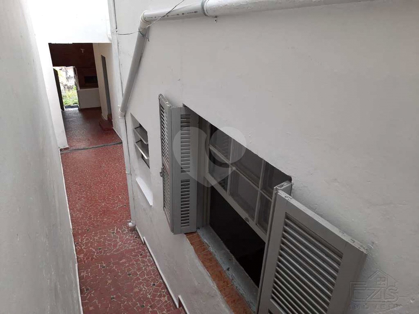 Sobrado à venda com 2 quartos, sendo 1 suíte, em Vila Monumento, São Paulo, SP