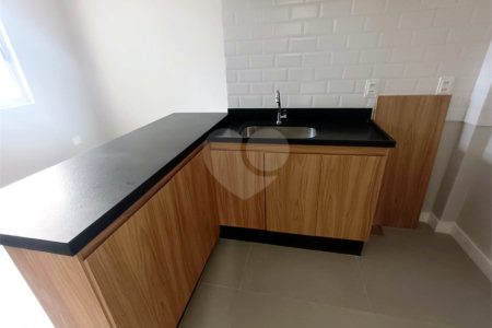 Apartamento à venda com 2 quartos, sendo 1 suíte,  em Maracanã, Rio de Janeiro, RJ