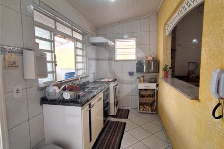 Casa à venda com 3 quartos, sendo 1 suíte, em Nova Vinhedo, Vinhedo, SP