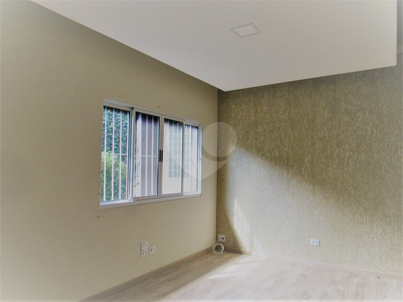 Casa à venda com 1 quarto em Chácara Santo Antônio, São Paulo, SP