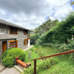 Casa à venda com 4 suítes em Vila Natal, Campos do Jordão, SP