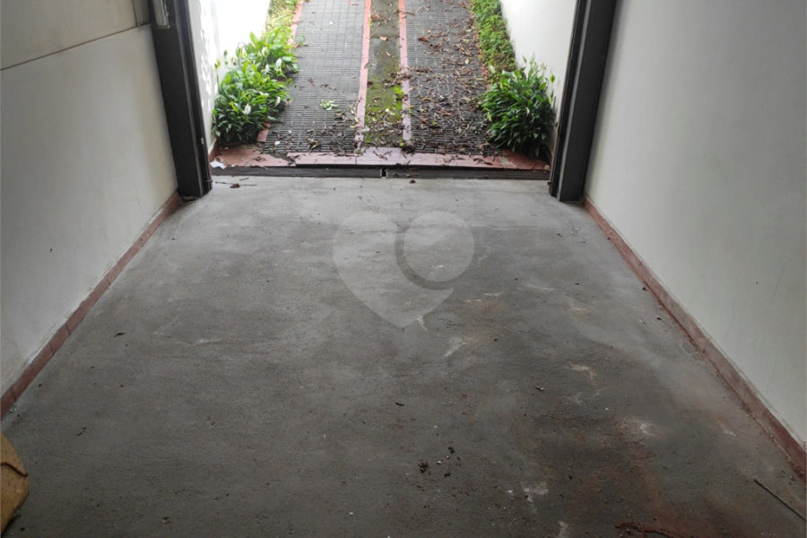 Casa à venda com 3 quartos, sendo 1 suíte, em Mandaqui, São Paulo, SP