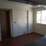 Apartamento à venda com 2 quartos em Brás, São Paulo, SP
