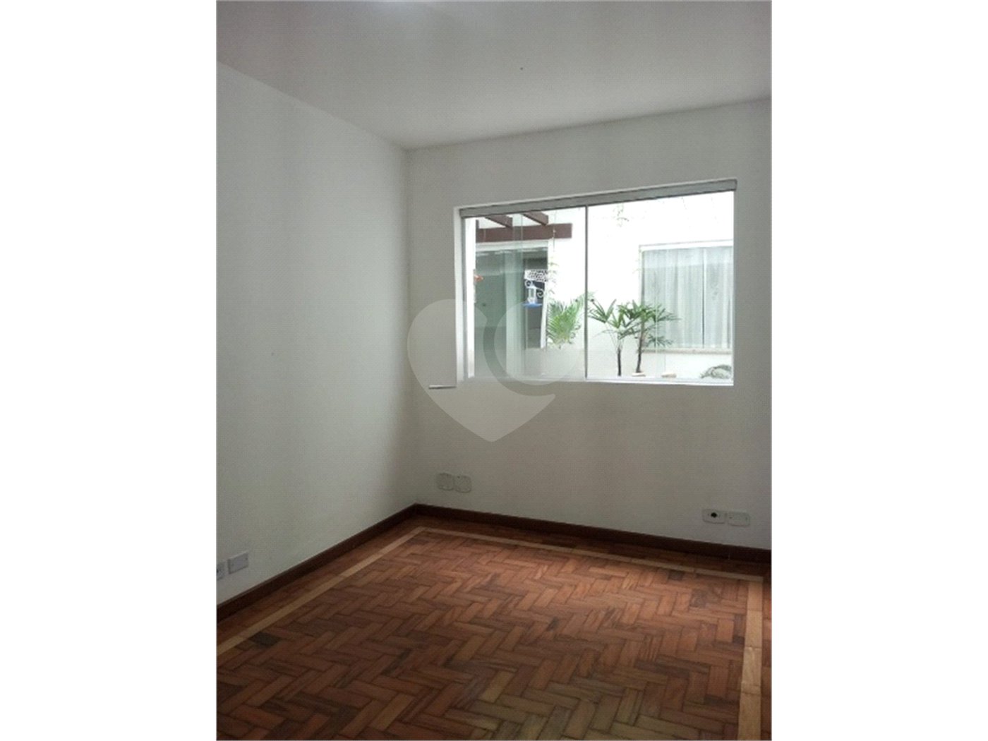 Sobrado à venda com 5 quartos em Perdizes, São Paulo, SP