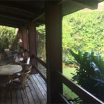 Casa à venda ou para alugar com 4 quartos, sendo 2 suítes, em Jardim Guedala, São Paulo, SP