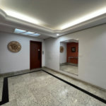 Apartamento com 3 dormitórios à venda, 145 m² por R$ 899.000,00 - Ponta da Praia - Santos/SP