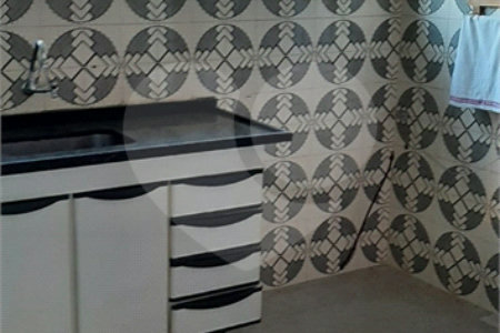 Casa à venda com 6 quartos em Santa Rosa, Vinhedo, SP