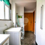 Apartamento à venda com 3 suítes em Tatuapé, São Paulo, SP