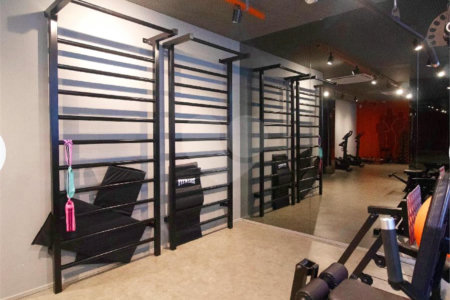 Apartamento à venda com 1 suíte em Pinheiros, São Paulo, SP