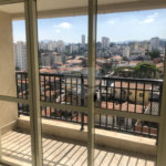 Apartamento à venda com 3 quartos, sendo 1 suíte, em Mandaqui, São Paulo, SP