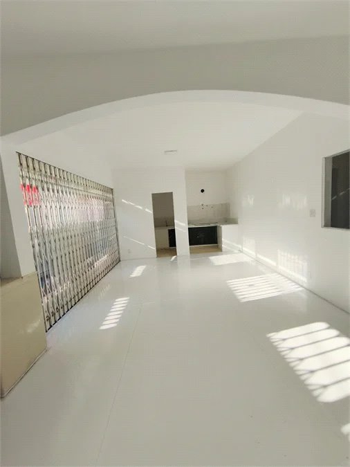 Casa Térrea à venda ou para alugar em Jardim Bonfiglioli, São Paulo, SP