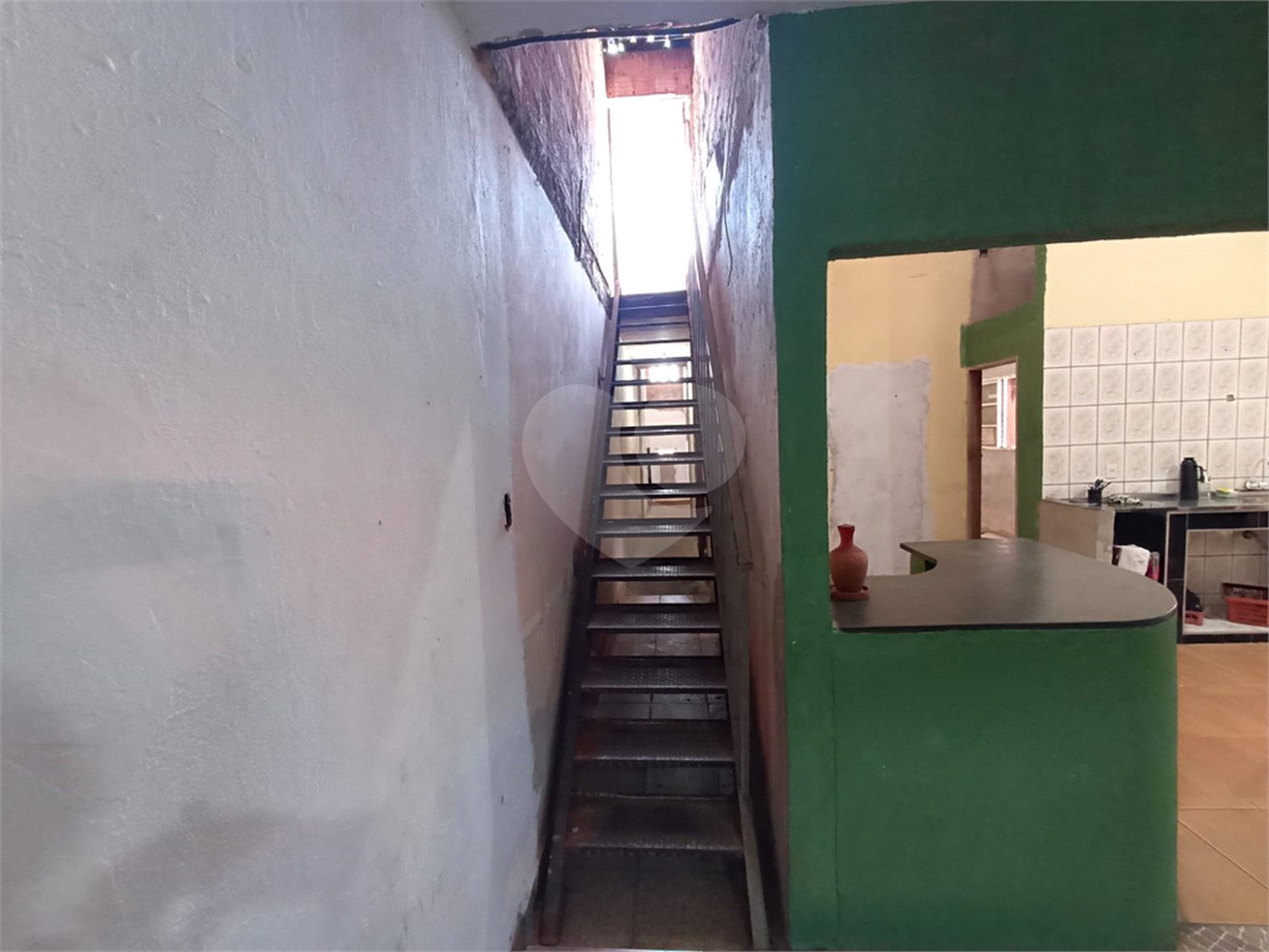 Casa à venda com 4 quartos, sendo 1 suíte, em Vila Belo Horizonte, Itapetininga, SP