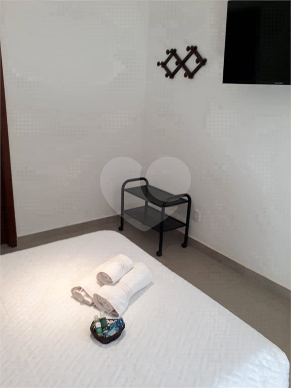 Casa à venda com 6 suítes em Marina, Armação dos Búzios, RJ