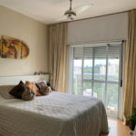 Apartamento à venda com 3 suítes em Vila Andrade, São Paulo, SP