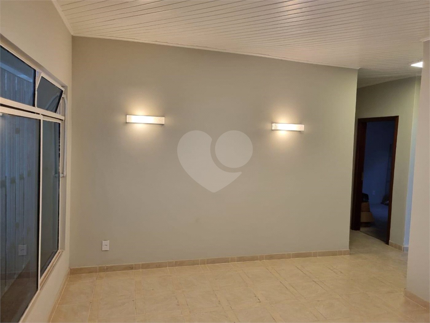 Casa Térrea à venda com 2 quartos em Tucuruvi, São Paulo, SP