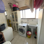 Apartamento à venda com 3 quartos, sendo 1 suíte, em Tucuruvi, São Paulo, SP