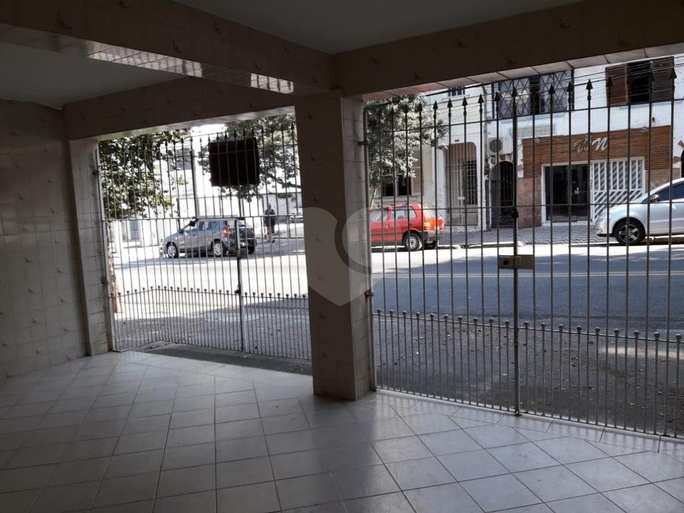 Sobrado à venda com 4 quartos, sendo 2 suítes, em Santana, São Paulo, SP