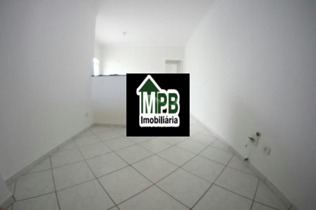 Casa à venda com 2 quartos, sendo 1 suíte, no condomínio Residencial Villaggio Victória, Sorocaba - SP