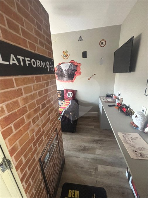 Apartamento à venda com 3 quartos, sendo 1 suíte, em Pirituba, São Paulo, SP